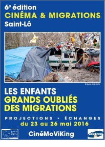 affiche-festival-st-lo